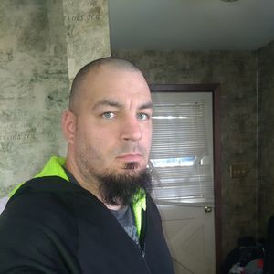 Meet your Posher, Fred